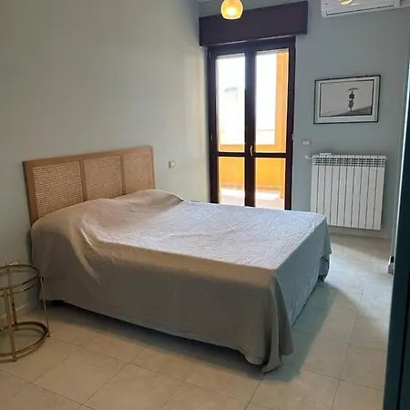 Sea Views * غالّيبولي