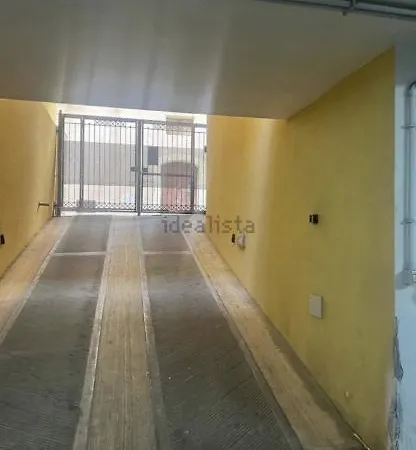 Sea Views * غالّيبولي