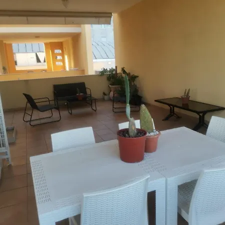 Sea Views * גאליפולי