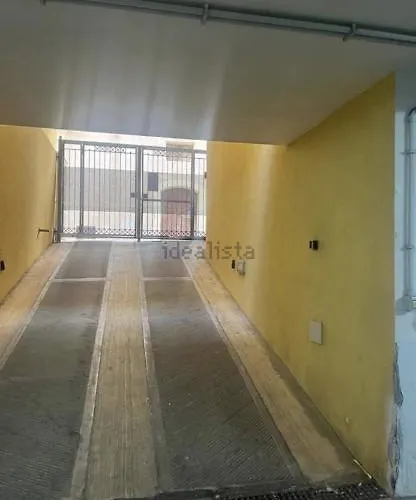 Sea Views * גאליפולי